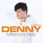 29-04-2016 - pressepromo - Denny Fabian.jpg